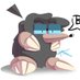 KimeraxNSFW COMMS OPEN (@kimeraxanims) Twitter profile photo KimeraxNSFW COMMS OPEN (@kimeraxanims) Twitter profile photo