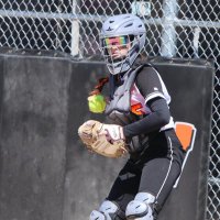 Andi Conliff 2027 (@aconliff4) 's Twitter Profile Photo Andi Conliff 2027 (@aconliff4) 's Twitter Profile Photo