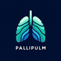 PalliPulm #pallipulm(@pallipulm) 's Twitter Profileg