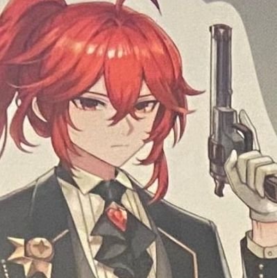 ✗flealoidさんのプロフィール画像