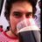 DonLancha's profile image