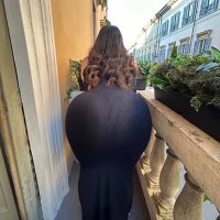 Cake🍑(@yofavcake) 's Twitter Profile Photo