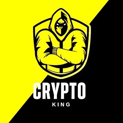 cryptokingonX Profile Picture