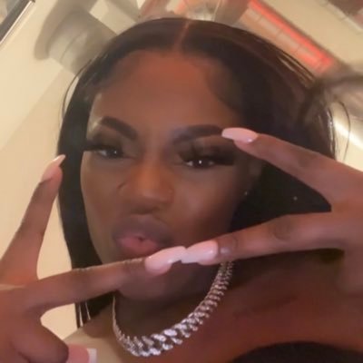 Kylespops's profile picture. Scrum dilly yum yum 🤭