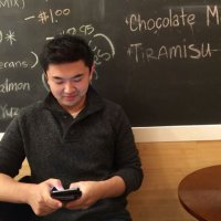 Adrian Chen (@apc0714) 's Twitter Profile