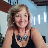 graciela travaglini (@travaglinigra) 's Twitter Profile