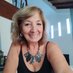 graciela travaglini (@travaglinigra) Twitter profile photo graciela travaglini (@travaglinigra) Twitter profile photo