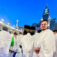 مَندُورْ 𓂆 (@mand0or) 's Twitter Profile