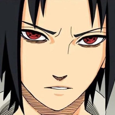 CCAAG's profile picture. 