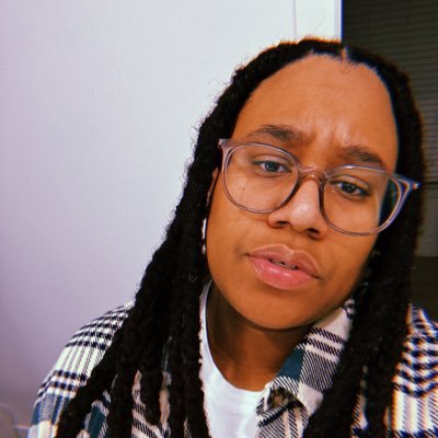 ASHGotTheJugo Profile Picture