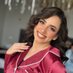 Touta ayman🙊(Nirv🅰️na) (@tutttaayman) Twitter profile photo Touta ayman🙊(Nirv🅰️na) (@tutttaayman) Twitter profile photo
