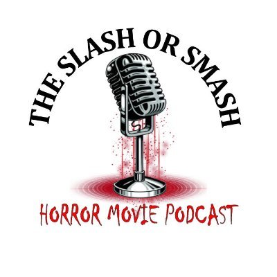 The Matt, Tiff, and John review and make fun of horror films podcast.