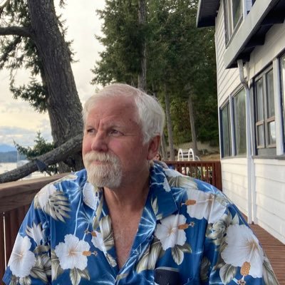 DareRuss's profile picture. Retired RCMP veteran with 27 years experience!
