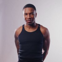Ben Edwards Jr. (@bennyeddd) 's Twitter Profile Photo Ben Edwards Jr. (@bennyeddd) 's Twitter Profile Photo