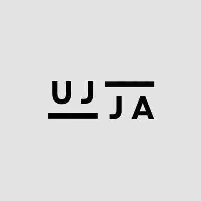 Affordable Sunglasses for everyone | Free Worldwide Shipping  | IG: @ujjaeyewear