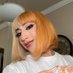 Daisy 🌼 (@ayoodaze) Twitter profile photo Daisy 🌼 (@ayoodaze) Twitter profile photo