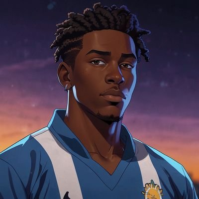 nwabugojr Profile Picture