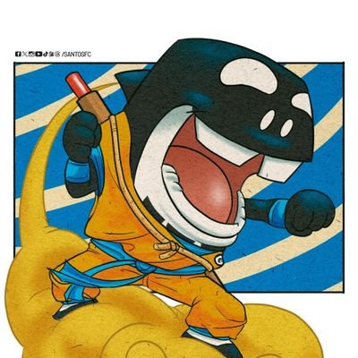 Fnc30's profile picture. 