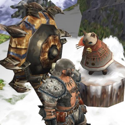 Lezith2978's profile picture. Man of many names