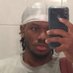Νατε (@olobzjr) Twitter profile photo Νατε (@olobzjr) Twitter profile photo