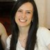 Caroline de Gasperi (@cadgasperi) Twitter profile photo Caroline de Gasperi (@cadgasperi) Twitter profile photo