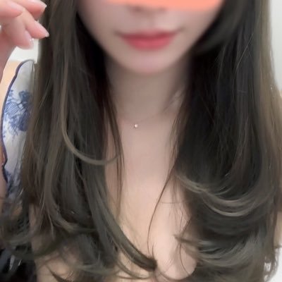 まだ繋がってた←New!🖕🖕🖕何回目かの慰謝料追加請求!いきます!40代バツ1サレ妻/12月W不倫発覚/生ハメ動画確保🤢/子供👦19y👧5y/15年前に知り合い5年後交際スタート 10年の節目に不倫🖕🖕🖕相手はオワコンインフルエンサー🔥 #サレ妻