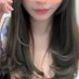 夫がインフルエンサーと不倫したからぶっ潰すちゃん (@aifurin) Twitter profile photo 夫がインフルエンサーと不倫したからぶっ潰すちゃん (@aifurin) Twitter profile photo