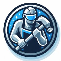 Delta Workforce (@delta_workforce) 's Twitter Profile