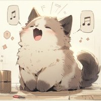 Lamb counting stars (@lambcounting) 's Twitter Profile