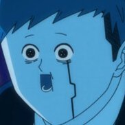 Twitch:
https://t.co/8RvUIeIAVV
Youtube:
https://t.co/63KD11EJO5…