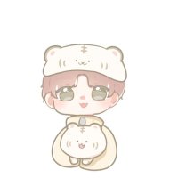じょかゆうき (@d6tze) 's Twitter Profile