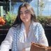 andreeaximenes (@andreeaximenes) Twitter profile photo andreeaximenes (@andreeaximenes) Twitter profile photo
