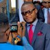 Mr Kande (@williamkande2) Twitter profile photo Mr Kande (@williamkande2) Twitter profile photo