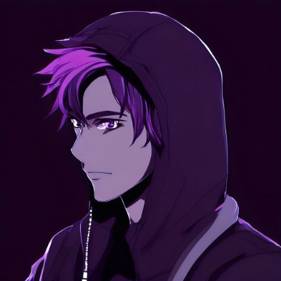 0xArion's profile picture. 