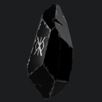 water xiao (@fangxiaocoin) 's Twitter Profile