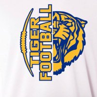 Marana Tiger Football(@MaranaFB) 's Twitter Profile Photo