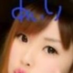 はぎ (@hagi372304) Twitter profile photo はぎ (@hagi372304) Twitter profile photo