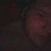 m (@einsmarcot) Twitter profile photo m (@einsmarcot) Twitter profile photo