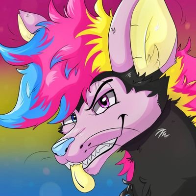 BazzleBazz's profile picture. 