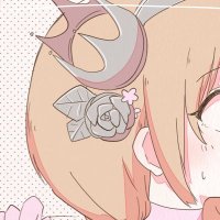 ネキョウ (@kyomattya01) 's Twitter Profile