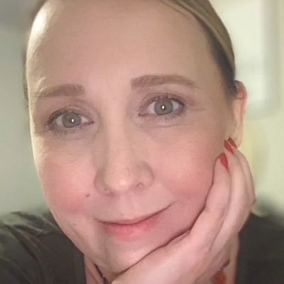 daragamble's profile picture. 