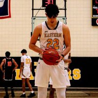 Svnchez (@roodriiigoo_15) 's Twitter Profile