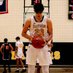 Svnchez (@roodriiigoo_15) Twitter profile photo Svnchez (@roodriiigoo_15) Twitter profile photo
