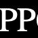 The Pulitzer Press Club (@pulitzerpress) 's Twitter Profile