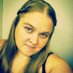 Christin Langley (@christinla23116) Twitter profile photo Christin Langley (@christinla23116) Twitter profile photo