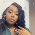 Ashley Byars (@sheeoash) Twitter profile photo Ashley Byars (@sheeoash) Twitter profile photo