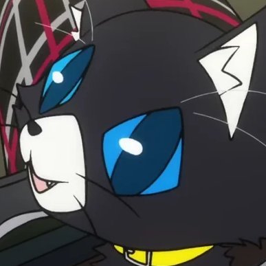 COOLDUDEさんのプロフィール画像