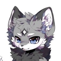 色即是空 (@sjskqwq) 's Twitter Profile