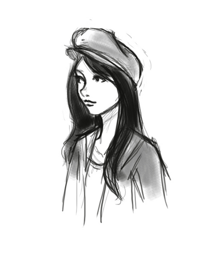 LoveofEponine's profile picture. To love but never to be loved
email me at Loveofeponine@rocketmail.com
#eponine #lesmis #lesmiserables