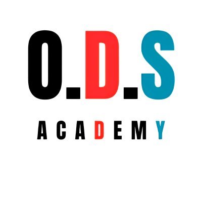 ACADEMY